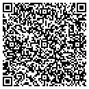 QR code with Flowers Webb contacts