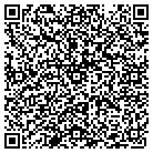 QR code with American Brd Crdvsclr Prfsn contacts