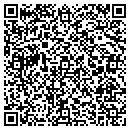QR code with Snafu Dimensions Inc contacts