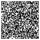 QR code with Hopewell Baptist Ch contacts