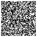 QR code with Roma Distributing contacts