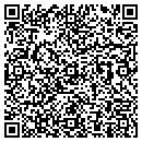 QR code with By Mark Corp contacts