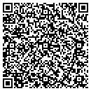 QR code with Riverwind Development contacts