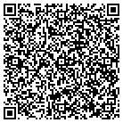 QR code with Harris Home Design & Cnstr contacts