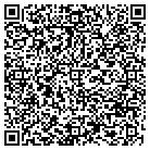 QR code with Baughman AG Consulting Service contacts