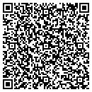 QR code with Kippy Limousine Service contacts