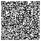 QR code with Parrish Towing Service contacts