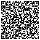 QR code with Kwik Tax Service contacts