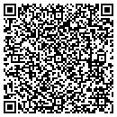 QR code with Vicky Williams contacts