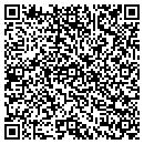 QR code with Bottchers A Fine Grill contacts