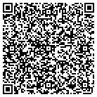 QR code with Wilkinson County Food Stamp contacts