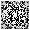 QR code with Mirbo's contacts