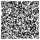 QR code with Peter Piper Pizza contacts