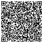 QR code with Dependable Computer Servi contacts