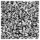 QR code with Line Prairie Cumb Presby Ch contacts