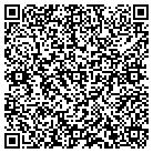 QR code with Jourdan River Shores Property contacts