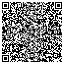 QR code with West Quality Foods contacts