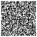QR code with Clay Boyd Park contacts