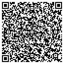 QR code with Scooba Public Library contacts