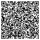QR code with Poppy Publishing contacts