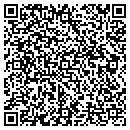 QR code with Salazar's Lawn Care contacts