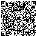 QR code with KFC contacts