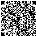 QR code with Canyon State Wireless contacts