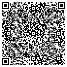 QR code with Greyhound Pet Adoptions contacts