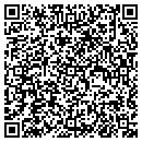 QR code with Days Inn contacts