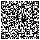 QR code with Ruan Terminal 82 contacts