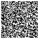 QR code with Blade Computers contacts