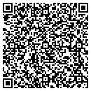 QR code with Autumn Air LLC contacts