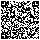 QR code with Rollg Hills Apts contacts