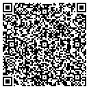 QR code with Minute Money contacts