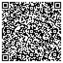 QR code with Video Showcase contacts