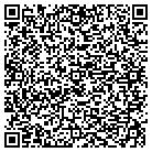 QR code with Hodges Alignment & Tire Service contacts