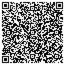 QR code with Fort Morgan Realty contacts