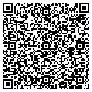 QR code with Circle K contacts