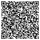QR code with Loyal Order Of Moose contacts