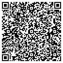 QR code with CD Exchange contacts