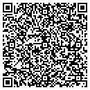 QR code with David A Holmes contacts