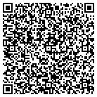 QR code with Gilbert Forrestry Inc contacts