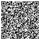 QR code with Mailboxes and More contacts