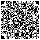 QR code with GAB Robins Business Service contacts