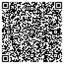 QR code with Doug Boulek C P A contacts