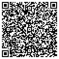QR code with D M I contacts
