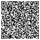 QR code with Paula Hamilton contacts