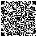 QR code with Mr Discount Drugs contacts
