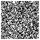 QR code with A New Look Furniture Restrtn contacts