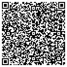QR code with John H Whitfield Atty At Law contacts